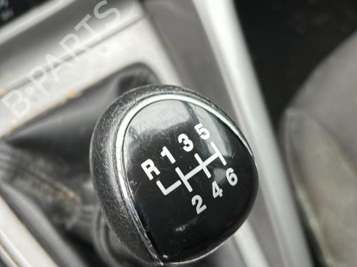 Used Gear lever FORD FOCUS III 1.6 TDCi (115 hp) 23805420