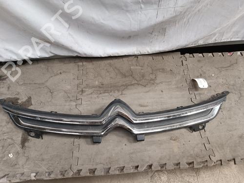 Grill CITROËN C4 Picasso II 1.6 HDi / BlueHDi 115 | BP37201786C40 - Image 2