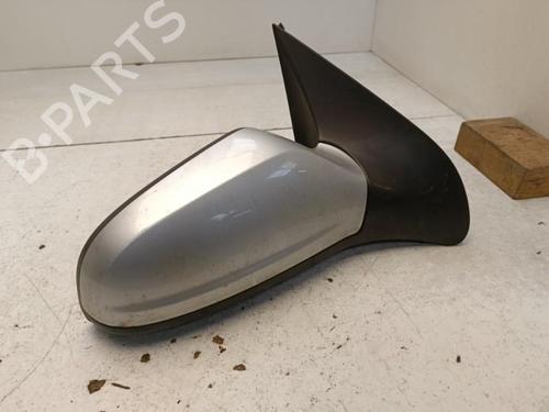 Used Right mirror OPEL ASTRA H (A04) 1.6 (L48) (105 hp) 21326260