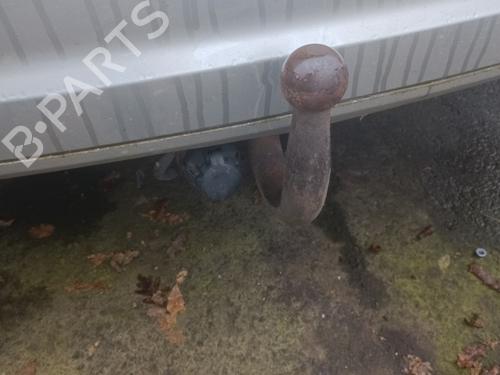 Tow ball/Mechanism FORD FOCUS II (DA_, HCP, DP) 1.6 TDCi | BP23805357C141 