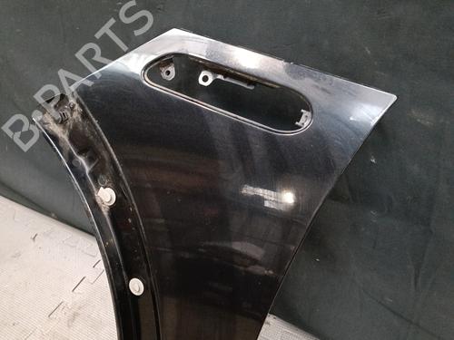 Left front fenders MINI MINI (R50, R53) Cooper | BP21388975C41 