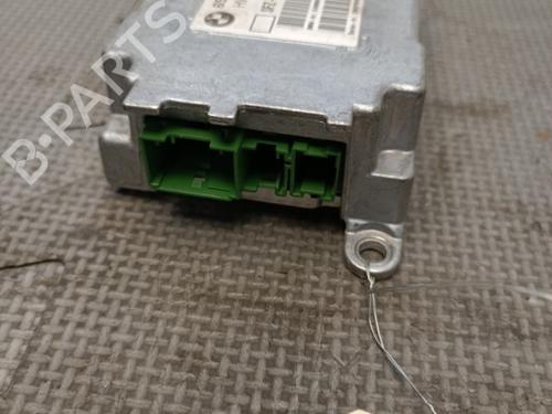 ECU airbags BMW 5 (E60) 530 d | BP21325694M53 
