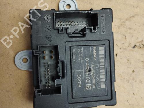 Electronic module FORD B-MAX (JK) 1.0 EcoBoost | BP37001148M83 - Image 2