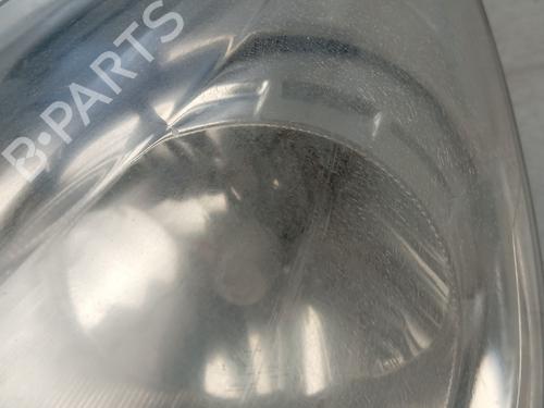 Used Left headlight Left headlight CITROËN C3 II (SC_) 1.0 VTi 68 (68 hp) 29428747 29428747