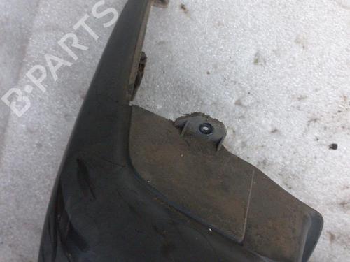 Rear bumper CITROËN BERLINGO / BERLINGO FIRST MPV (MF_, GJK_, GFK_) 1.9 D (MFWJZ) | BP21326453C8 