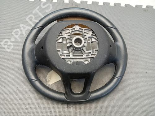 Steering wheel PEUGEOT 208 I (CA_, CC_) 1.2 VTI 82 | BP23805486C49