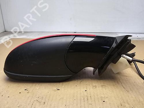 right-mirror-opel-astra-j-gtc-2011-2012-2013-2014-2015-2016-2017-2018-39933152 main image