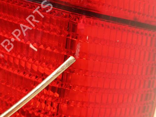 Right taillight VW LUPO I (6X1, 6E1) 1.0 | BP22128955C35 