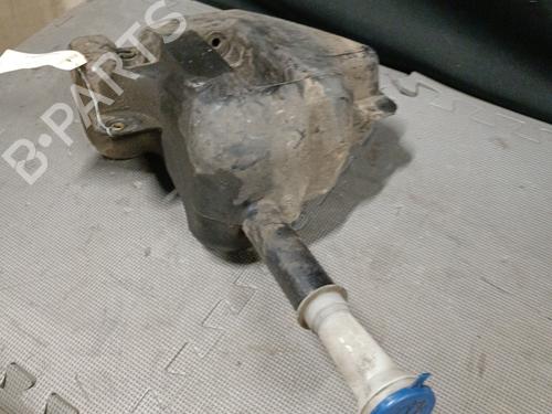 Windscreen washer tank FIAT ULYSSE (220_) 2.0 JTD 16V 1461938080