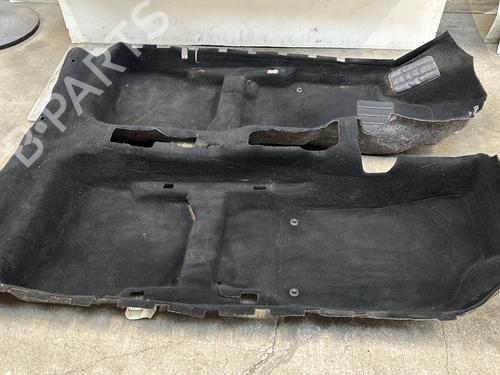 BP22344047O1 main image