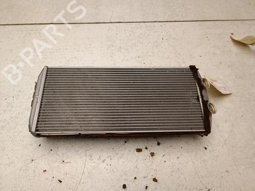 Used Heater matrix Heater matrix PEUGEOT 508 SW I (8E_) 1.6 HDi (112 hp) 22130645 22130645
