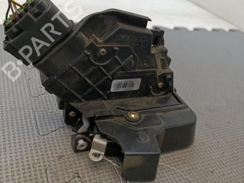 Rear left lock FORD FOCUS C-MAX (DM2) 2.0 TDCi | BP21322701C100 