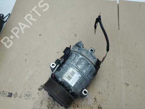AC compressor RENAULT ESPACE IV (JK0/1_) 2.0 dCi (JK01, JK02, JK1J, JK1K, JK1H) | BP39216152M34 - Image 4