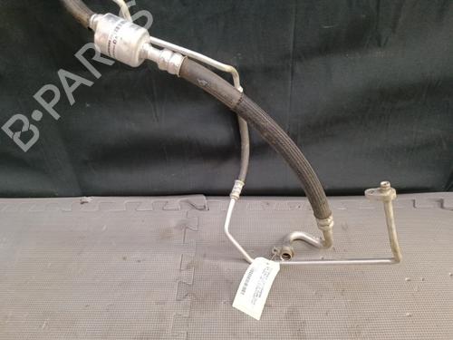 Used AC pipe AC pipe CITROËN C4 CACTUS 1.2 VTi 82 (82 hp) 22131412 22131412