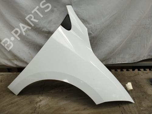 right-front-fenders-renault-megane-iii-hatchback-bz01_-b3_-2008-36482229 main image