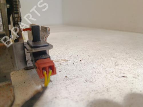 Hand brake CITROËN C4 II (NC_) 1.6 HDi 90 | BP21488837I18 