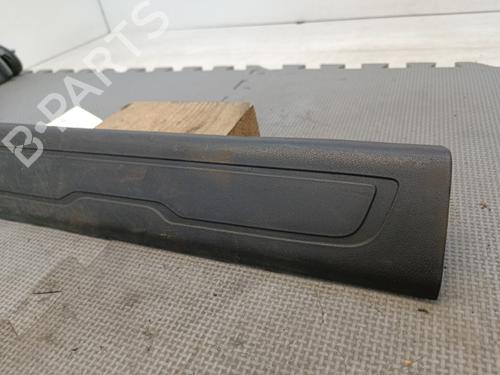 Used Step Step CITROËN C4 Grand Picasso II (DA_, DE_) 2.0 BlueHDi 150 (150 hp) 21323631 21323631
