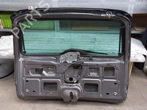 Achterklep RENAULT LAGUNA I Grandtour (K56_) 1.9 dTi (K56J) (98 hp) 22654057