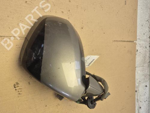 left-mirror-citroen-c4-picasso-i-mpv-ud_-2006-2007-2008-2009-2010-2011-2012-2013-2014-2015-40497798 main image