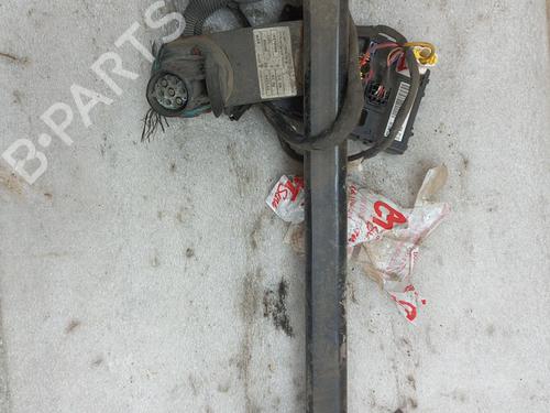 Trækkugle/Mekanisme Trækkugle/Mekanisme CITROËN C3 Picasso (SH_) 1.6 HDi (90 hp) 22130088 22130088