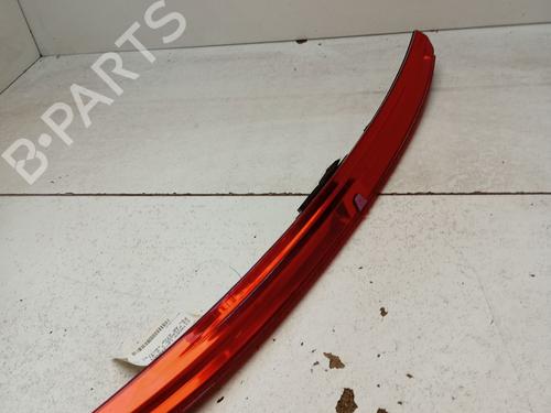 Bremselys CITROËN C4 Picasso I MPV (UD_) 2.0 i 16V (140 hp) 29840675