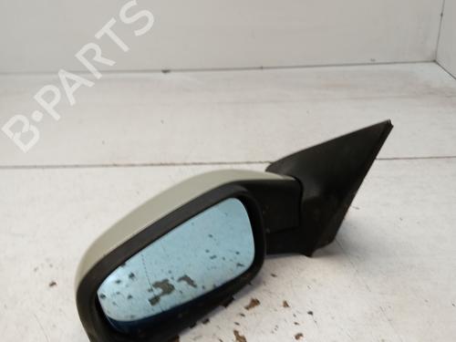 Używane Lusterko boczne lewe RENAULT LAGUNA II (BG0/1_) 1.9 dCi (107 hp) 29634956