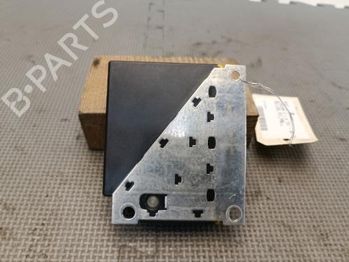 ECU airbags SEAT CORDOBA (6L2) 1.4 TDI | BP21322445M53 