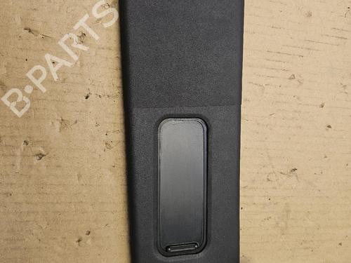 right-sun-visor-opel-tigra-twintop-x04-2004-2005-2006-2007-2008-2009-2010-39972387 main image