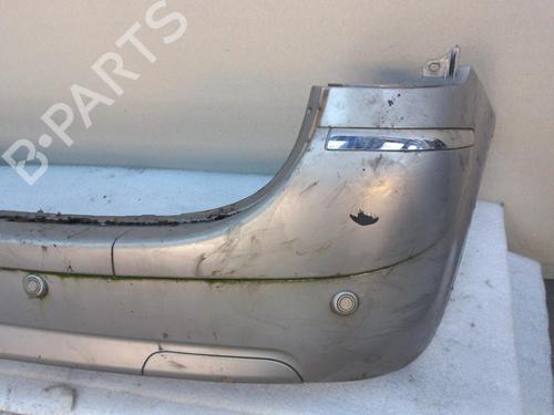Rear bumper CITROËN XSARA PICASSO (N68) 1.6 HDi | BP21325355C8 
