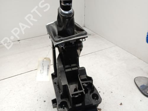 Gear lever DS DS 5 (KF_) 1.6 BlueHDi 120 | BP30676725M90  - Image 5