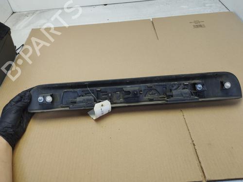 Dørliste RENAULT MASTER III Van (FV) 2.3 dCi 165 RWD (FV0P, FV0U, FV10, FV12, FV1E) | BP39216139C150 - Image 4