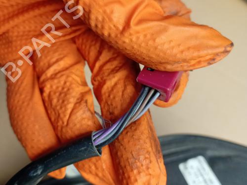 right-mirror-citroen-nemo-box-bodympv-aa_-2008-32242525 main image