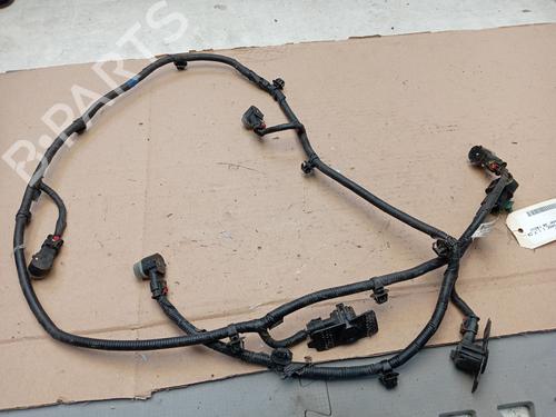 electronic-module-kia-sportage-iii-sl-2009-2010-2011-2012-2013-2014-2015-2016-2017-26301424 main image