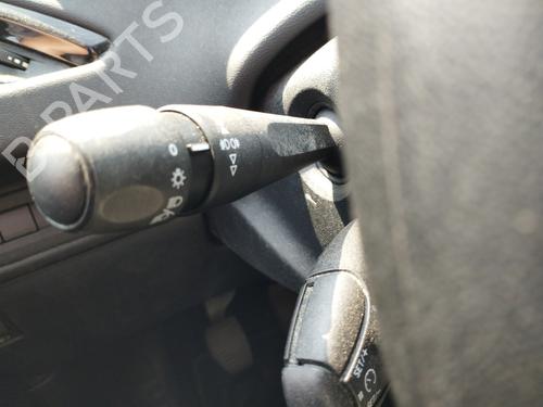 Ratstangsstang PEUGEOT 208 I (CA_, CC_) 1.6 HDi / BlueHDi 75 (75 hp) 27898341