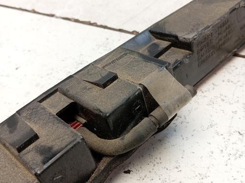 Used Third brake light Third brake light CITROËN C4 Picasso I MPV (UD_) 2.0 i 16V (140 hp) 29840675 29840675