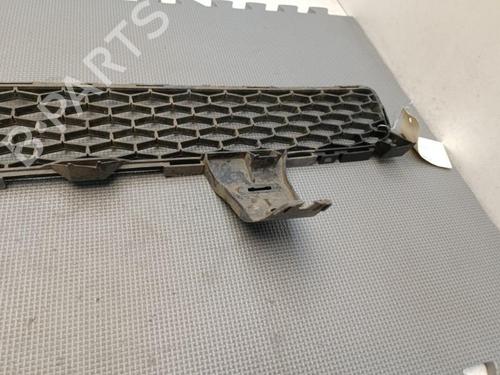 Grill Grill 22130955 22130955