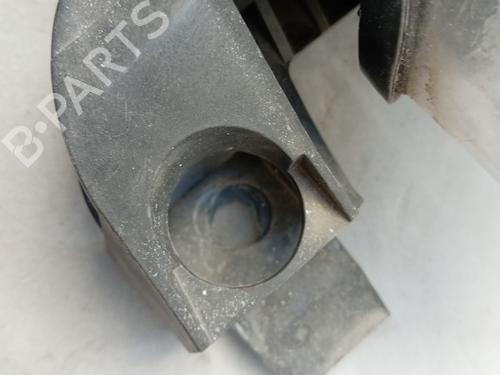Left headlight CITROËN DS3 (SA_) 1.6 THP 155 | BP27896473C28 