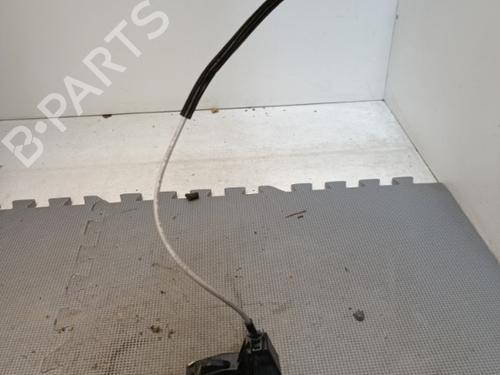 Used Front right lock Front right lock 22131248 22131248