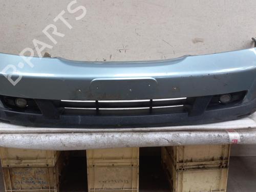 Front bumper CHEVROLET EVANDA 2.0 | BP21324038C7 