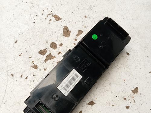 Climate control RENAULT MEGANE II (BM0/1_, CM0/1_) 1.6 16V (BM0C, CM0C) | BP30358001I5