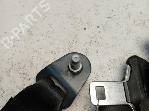 Front left belt tensioner PEUGEOT 308 I (4A_, 4C_) 1.6 16V | BP25003135C87 