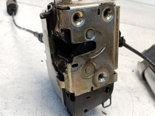 Rear left lock RENAULT VEL SATIS (BJ0_) 2.0 dCi (BJ03) | BP29288057C100 