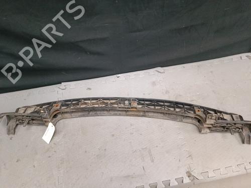 Used Front bumper reinforcement Front bumper reinforcement 22131256 22131256