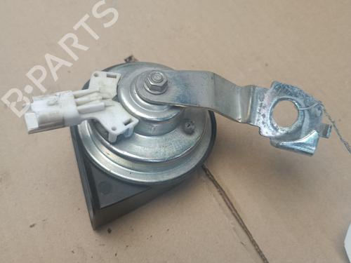 Horn CITROËN C4 II (NC_) 1.6 BlueHDi 120 | BP33468738E13 - Image 2