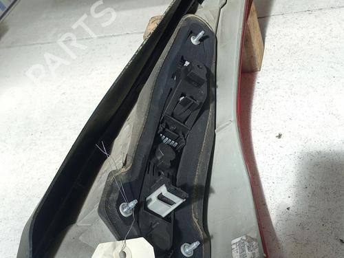 Right taillight RENAULT MEGANE II Estate (KM0/1_) 1.5 dCi (KM1F) | BP22129977C35 