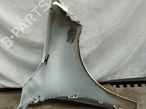 left-front-fenders-renault-megane-iii-hatchback-bz01_-b3_-2008-36482228 main image