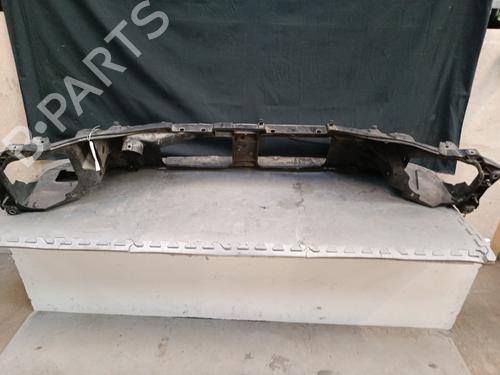 Used Front slam panel Front slam panel RENAULT MASTER II Platform/Chassis (ED/HD/UD) 2.5 dCi (HD02) (101 hp) 22131513 22131513