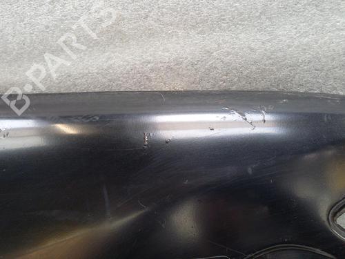 Used Right front fenders MERCEDES-BENZ SPRINTER 4-t Van (B904) 410 D (102 hp) 21325525