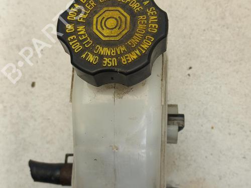 Brake master cylinder KIA CEE'D SW (ED) 1.6 CRDi 115 | BP22129716M77 - Image 2