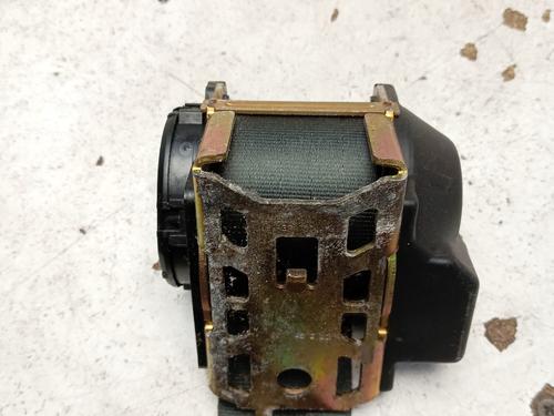 Used Rear right seatbelt Rear right seatbelt PEUGEOT 406 (8B) 2.0 HDI 110 (109 hp) 29269985 29269985